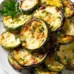 Sauteed Zucchini Recipe (Easy, 10 Min) Recipe