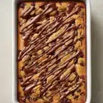 Protein Baked Oats Recipe