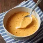 BEST Big Mac Sauce Recipe
