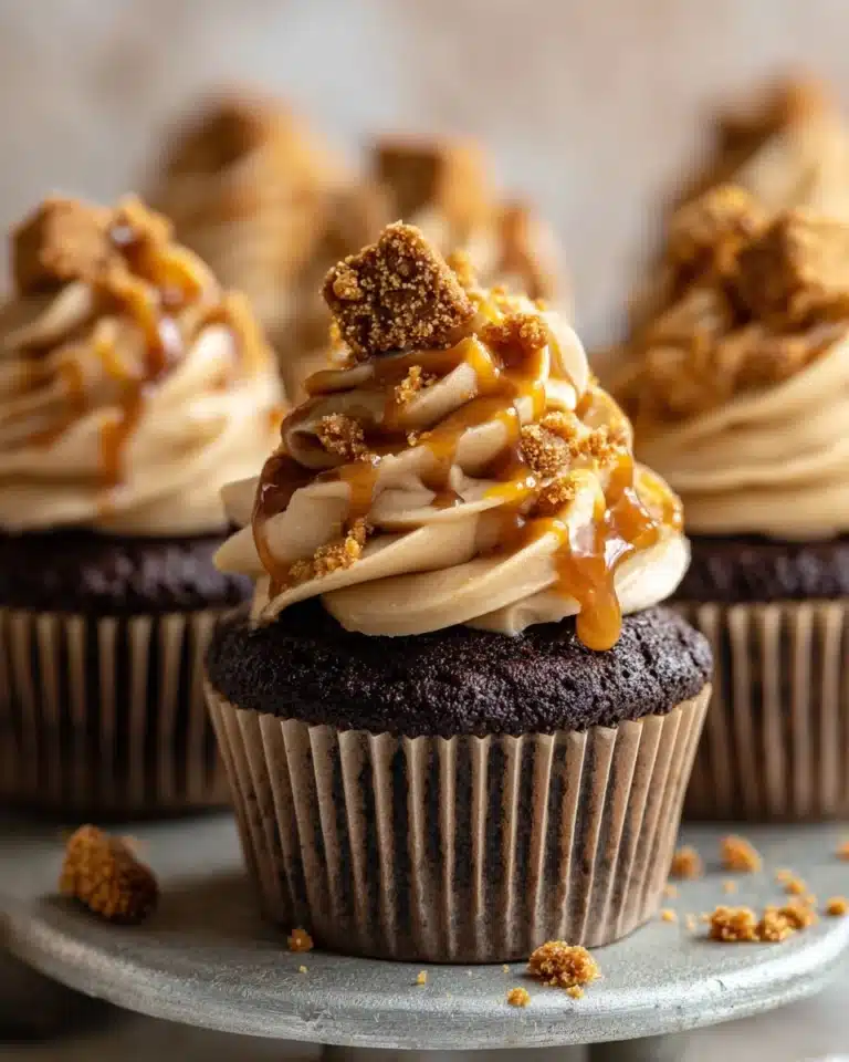 PUMPKIN CREAM CHEESE FROSTING RECIPE