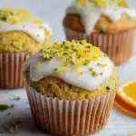 chopped Recipe