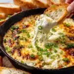 Delicious Recipe