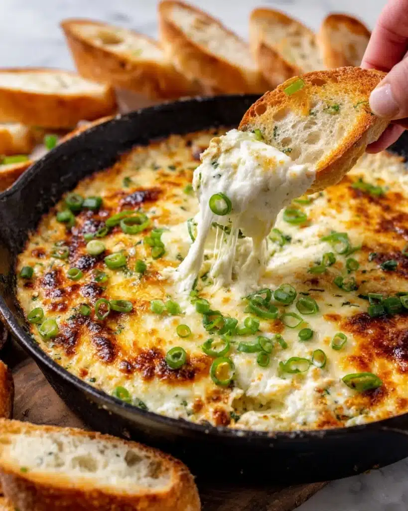 Delicious Recipe