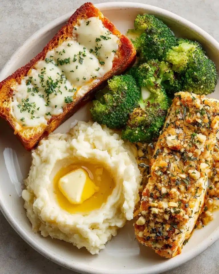 Longhorn Steakhouse Parmesan Crusted Chicken Recipe