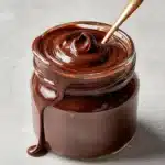 Hot Fudge Recipe