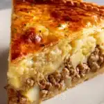 Kreatopita Recipe