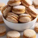 RITZ CHURRO BITE Recipe
