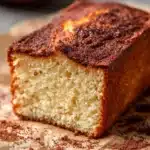 adapted for vegan and dairy-free diets! Recipe