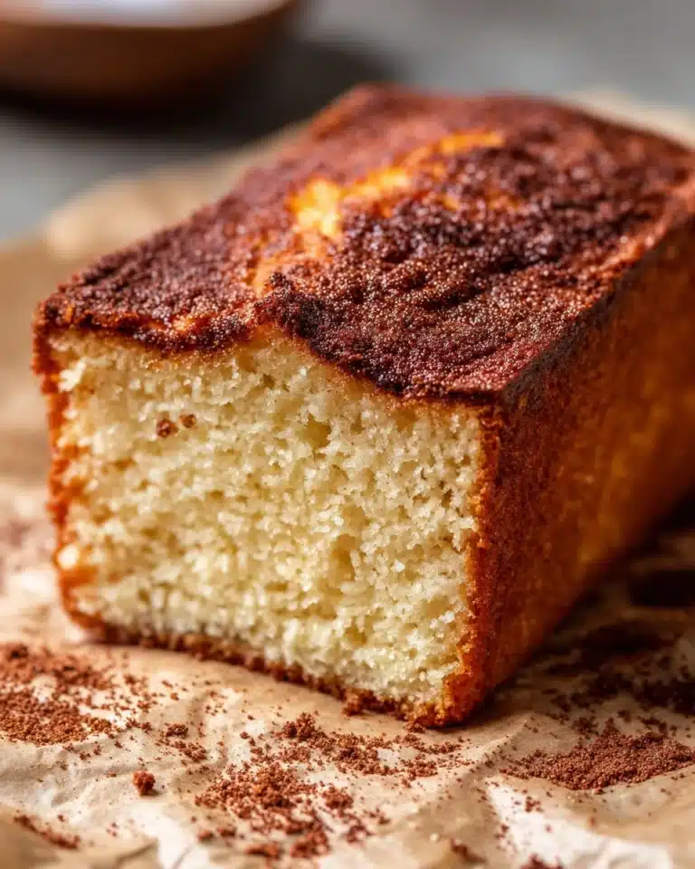 adapted for vegan and dairy-free diets! Recipe