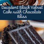 Delicious Recipe