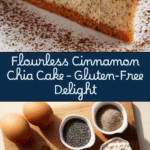 adapted for vegan and dairy-free diets! Recipe