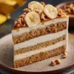 Delicious Recipe