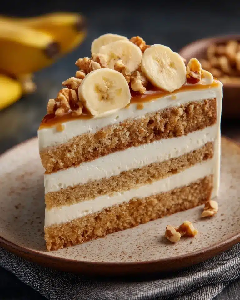 Delicious Recipe
