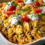 Delicious Recipe