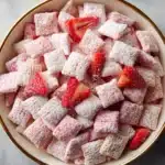 Ingredients: Recipe