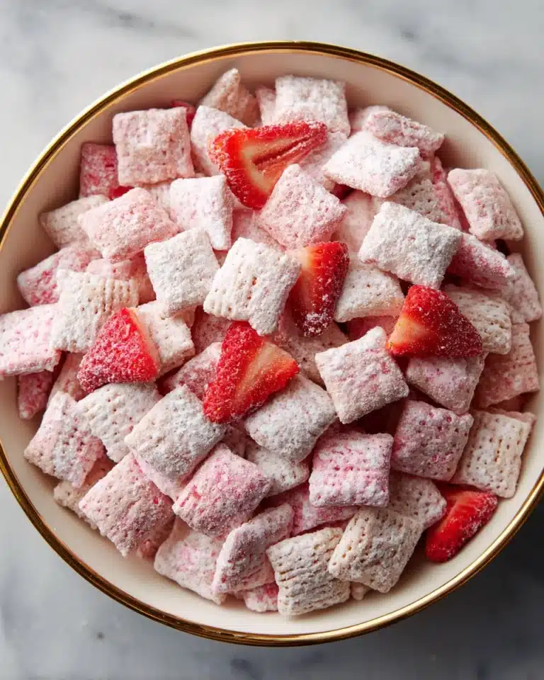 Ingredients: Recipe