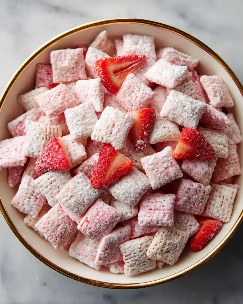 Ingredients: Recipe