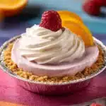 Kool-Aid Pies Recipe