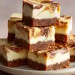 Carrot Cake Bars Recipe