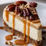 urally gluten-free and perfect for fall! Recipe