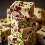they are sure to impress! Recipe