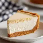 Traditional Käsekuchen Recipe (German Cheesecake) Recipe