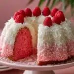 Snowball Cake Recipe – 7 Irresistible Reasons Recipe