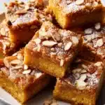 Sweet Alabama Pecanbread Recipe