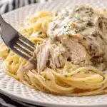 Crock Pot Angel Chicken Recipe
