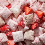 Ingredients: Recipe