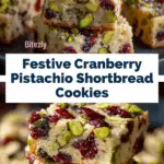 they are sure to impress! Recipe