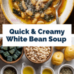 Greek Green Beans-Fasolakia Lathera Recipe