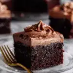 Chocolate Mayonnaise Sheet Cake Recipe 6 Chocolate Mayonnaise Sheet Cake Recipe
