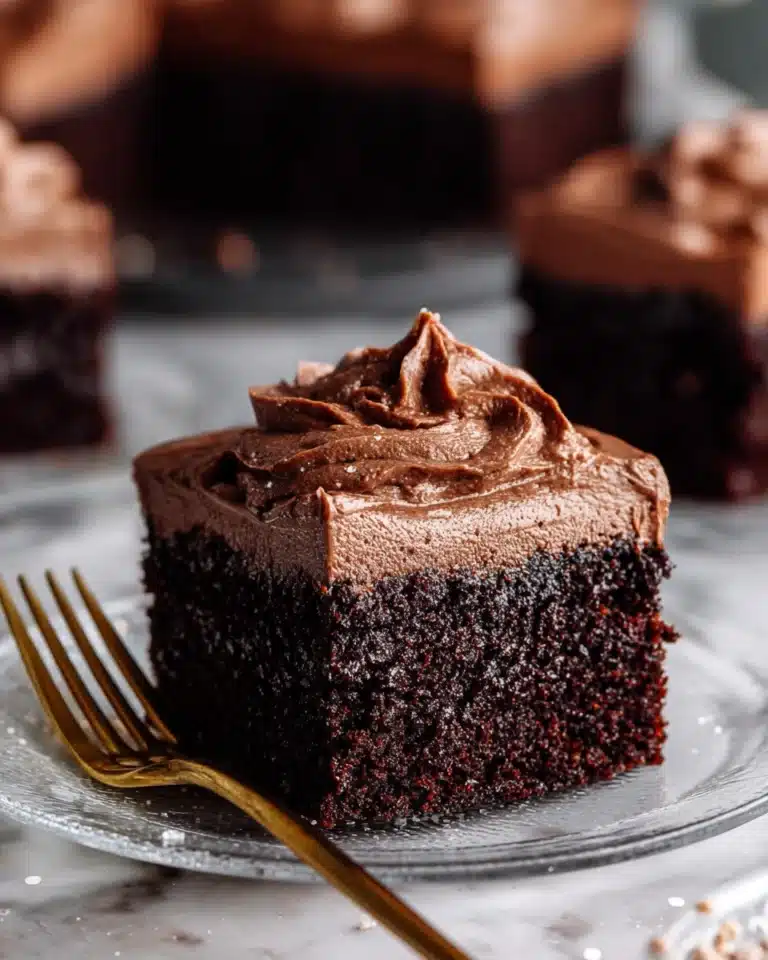 Chocolate Mayonnaise Sheet Cake Recipe 10 Chocolate Mayonnaise Sheet Cake Recipe