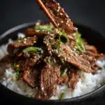 Korean Beef Bulgogi Recipe 6 Korean Beef Bulgogi Recipe