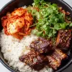 Korean Style Pot Roast Recipe 6 Korean Style Pot Roast Recipe