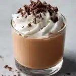 Chocolate Mousse Recipe 6 Chocolate Mousse Recipe