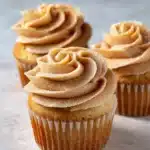 Churro Cruffins Recipe 6 Churro Cruffins Recipe