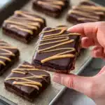 Buckeye Graham Crackers Recipe 6 Buckeye Graham Crackers Recipe