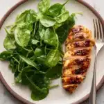 Baked Balsamic Chicken Recipe 6 Baked Balsamic Chicken Recipe