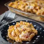 Chicken Pasta Bake Recipe 6 Chicken Pasta Bake Recipe
