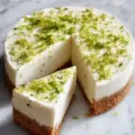 Key Lime Cheesecake Recipe 6 Key Lime Cheesecake Recipe