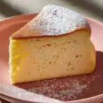 Delicious Japanese Cheesecake Recipe 6 Delicious Japanese Cheesecake Recipe