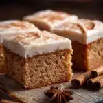 Chai Cake Recipe 6 Chai Cake Recipe