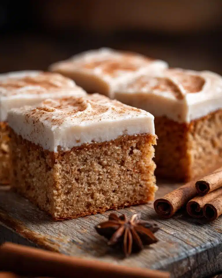 Chai Cake Recipe 5 Chai Cake Recipe