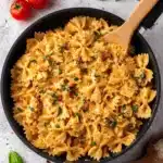 Tasty Marry Me Chicken Pasta Recipe 6 Tasty Marry Me Chicken Pasta Recipe
