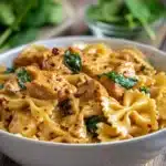 Easy Dairy Free Chicken Alfredo Recipe 4 Easy Dairy Free Chicken Alfredo Recipe