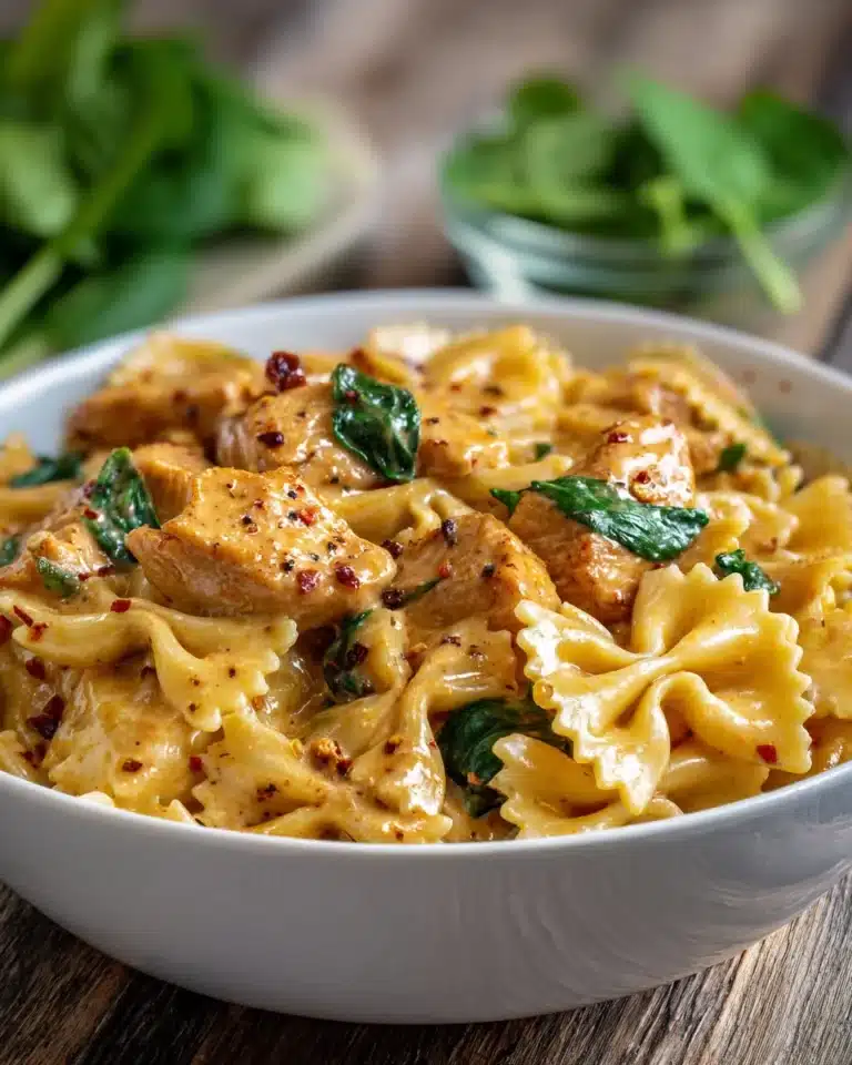 Easy Dairy Free Chicken Alfredo Recipe 11 Easy Dairy Free Chicken Alfredo Recipe