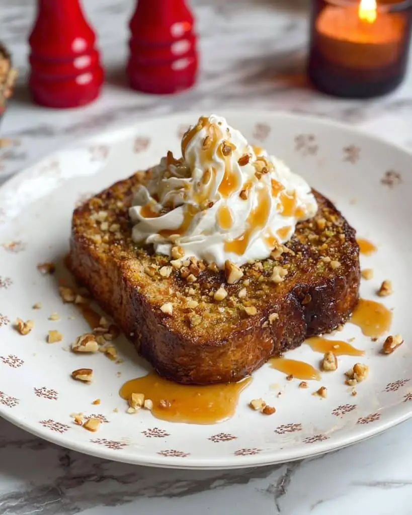 Easy Carrot and Zucchini Loaf Cake Recipe