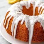 7-Up Cake Recipe
